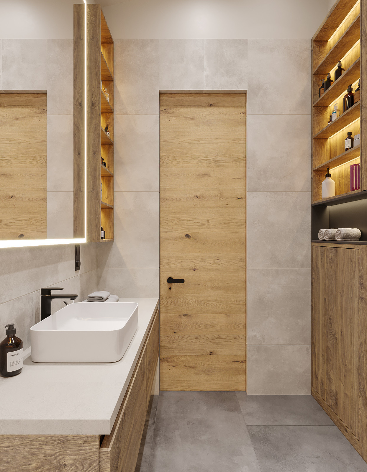 LOFTSTUDIO12