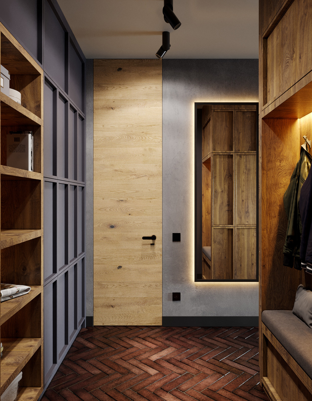 LOFTSTUDIO12