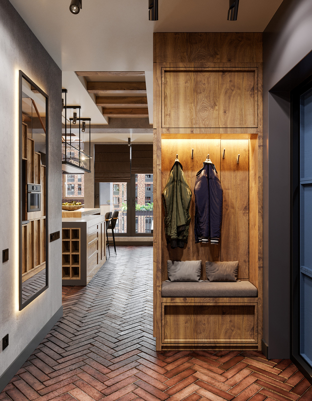 LOFTSTUDIO12