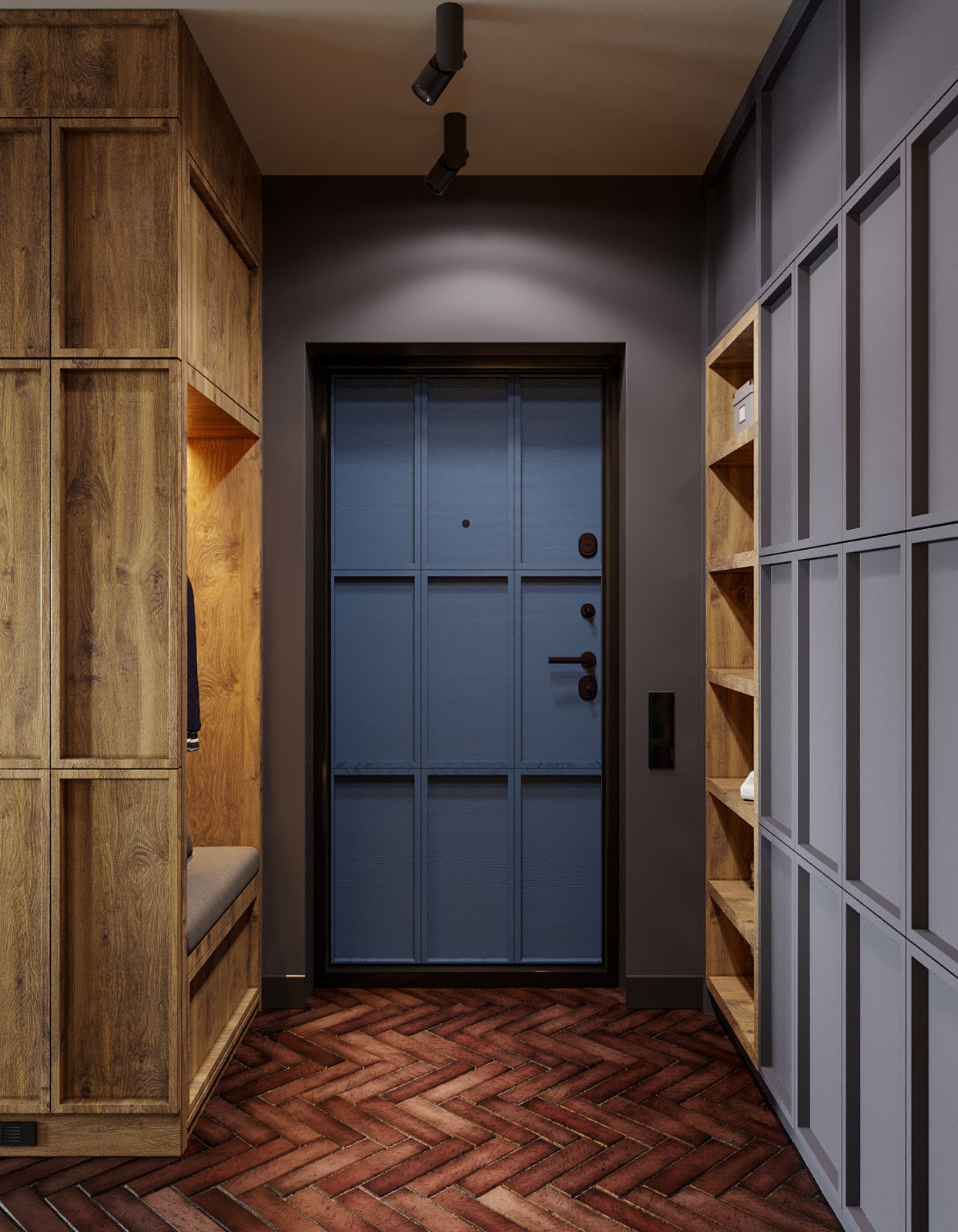 LOFTSTUDIO12