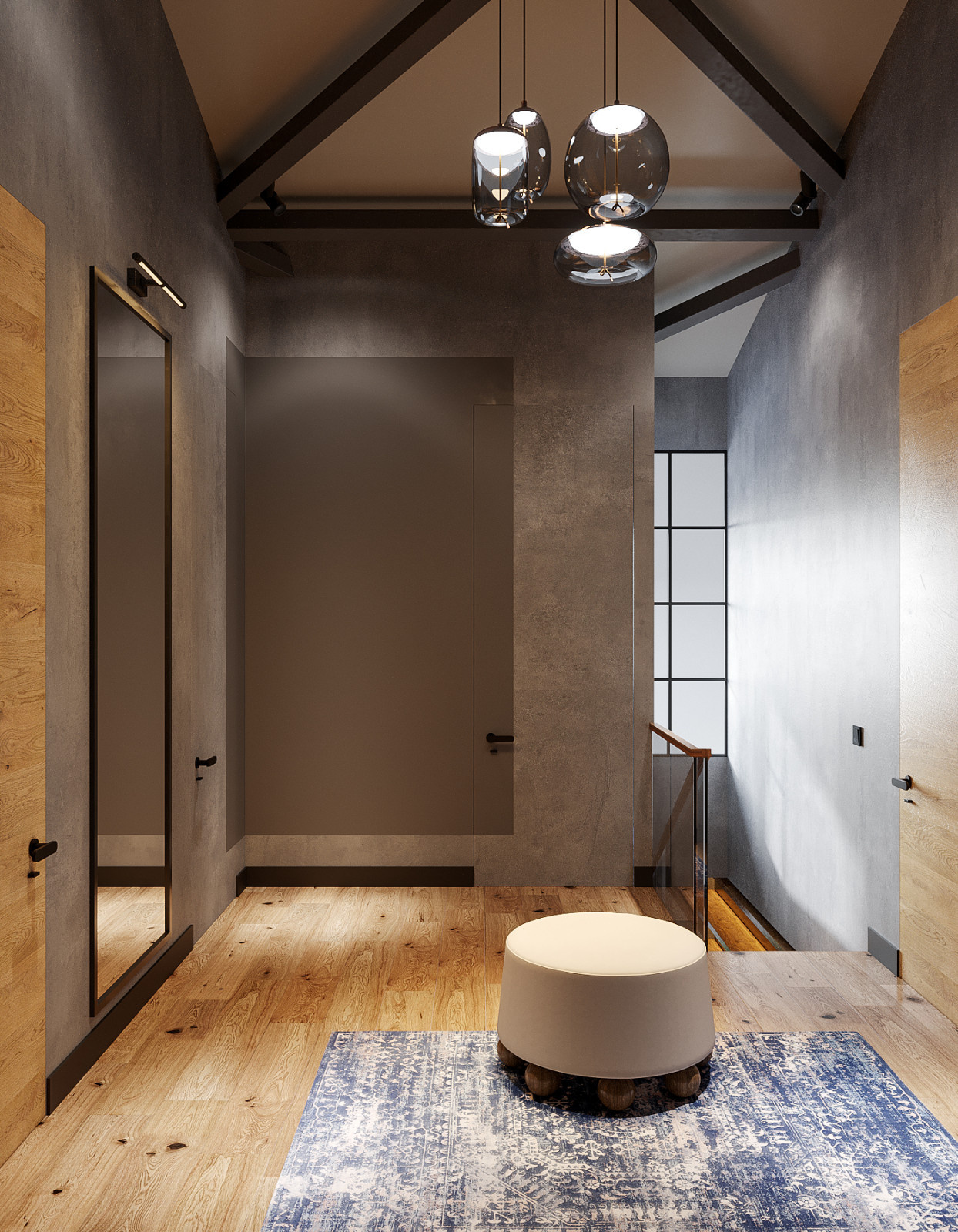 LOFTSTUDIO12