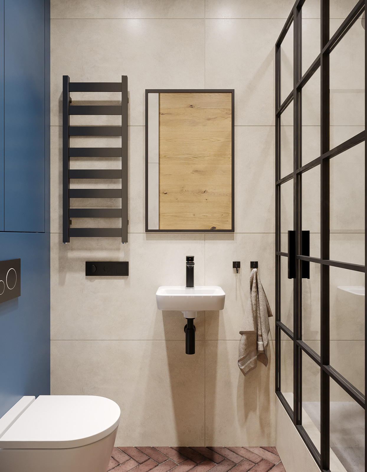 LOFTSTUDIO12