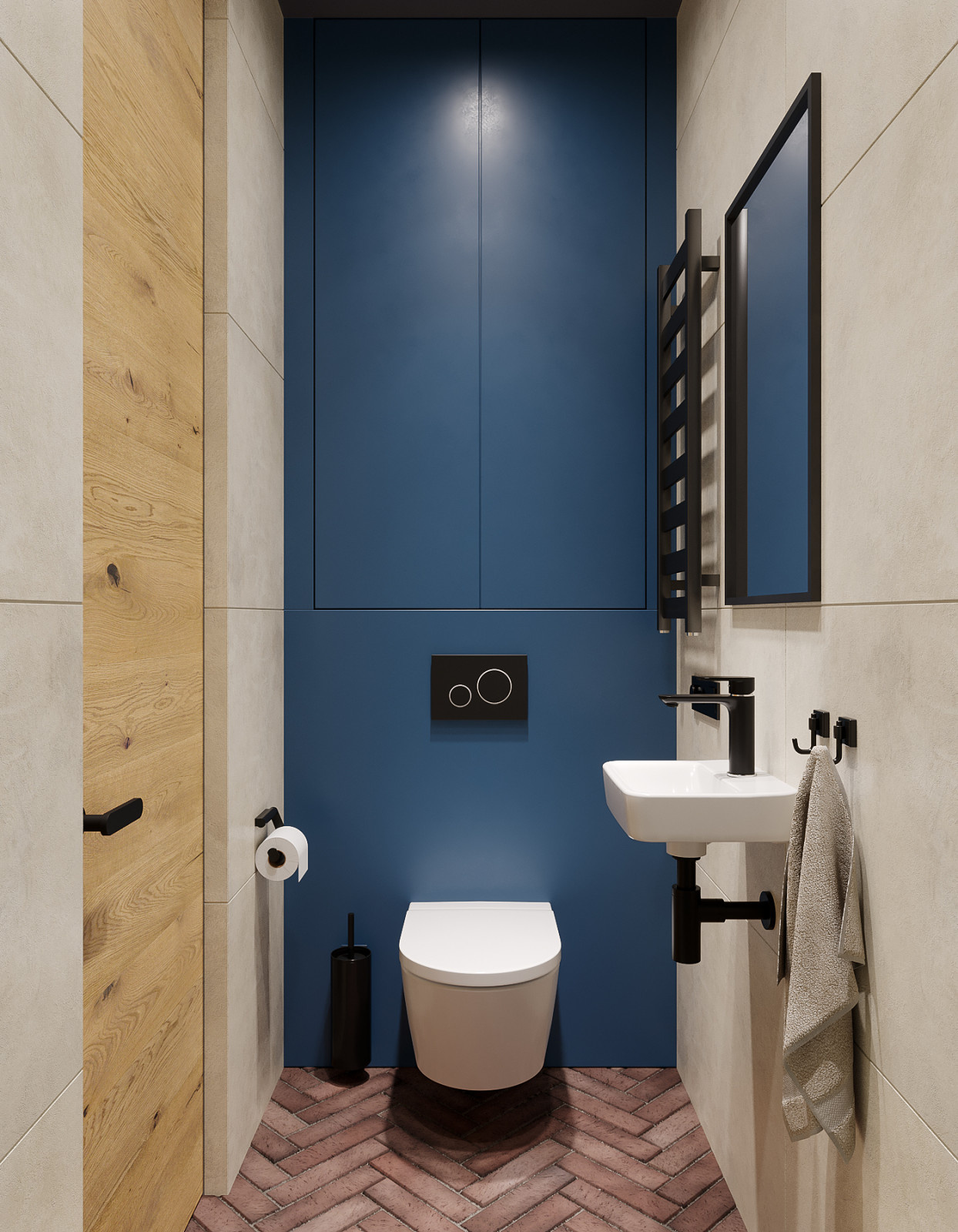 LOFTSTUDIO12