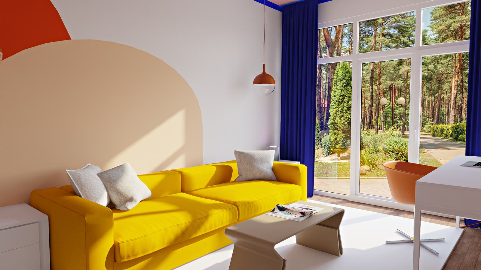 Анна Винник