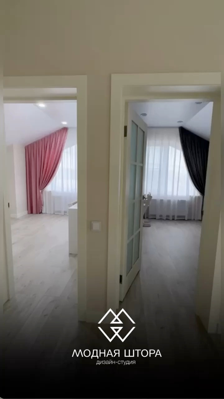 6d608b7b356c448c965dc712fbb5e864.mov