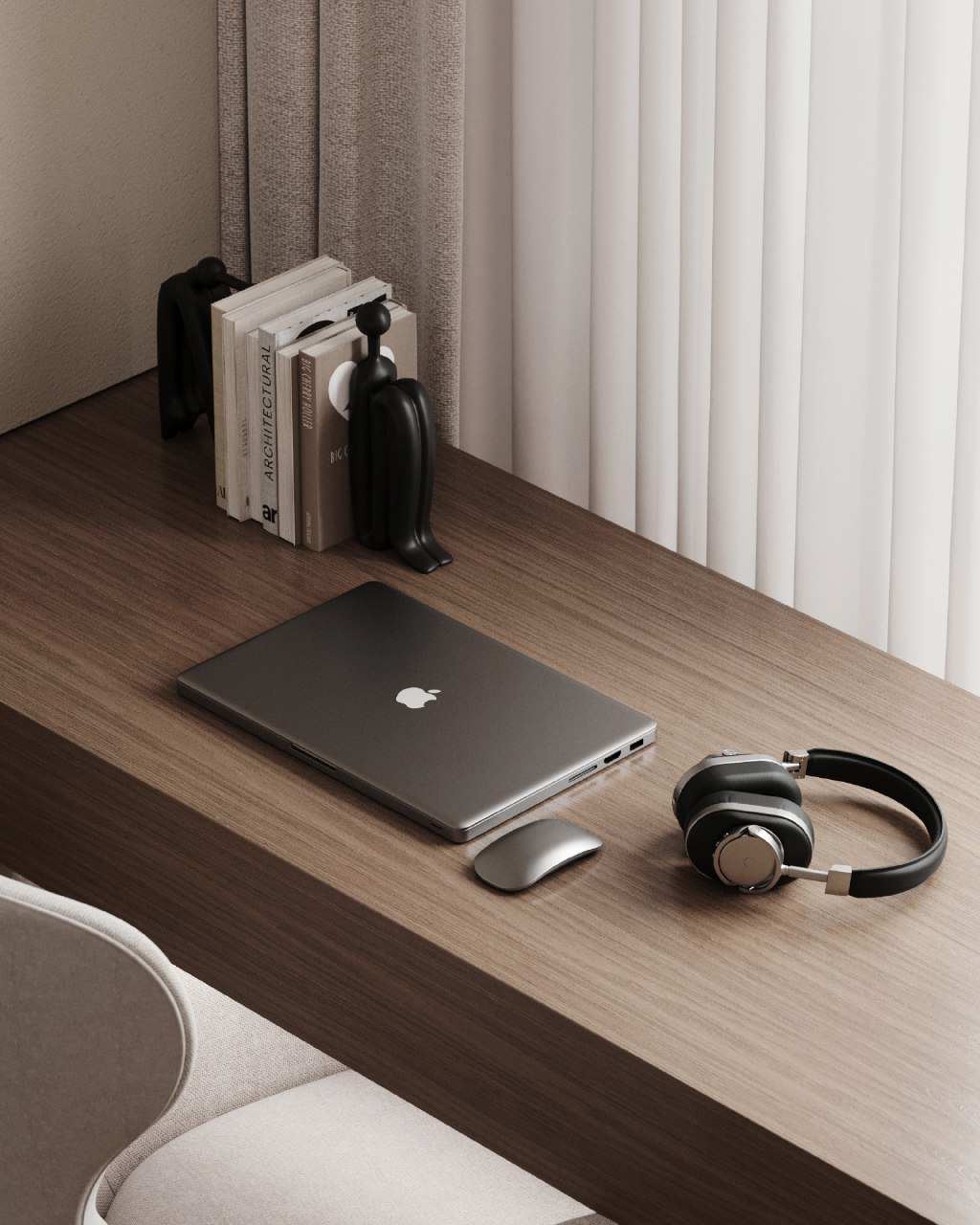 WorkHaven #K28