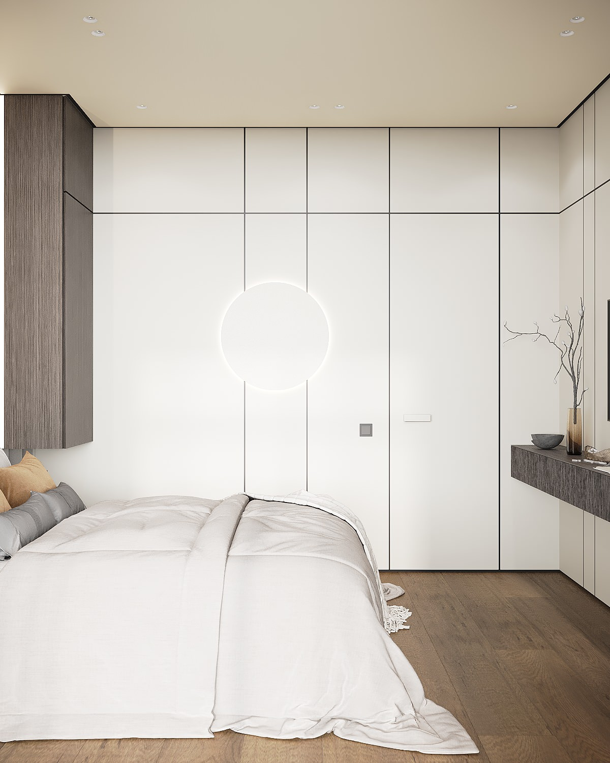PrivateGuestHideaway #K75
