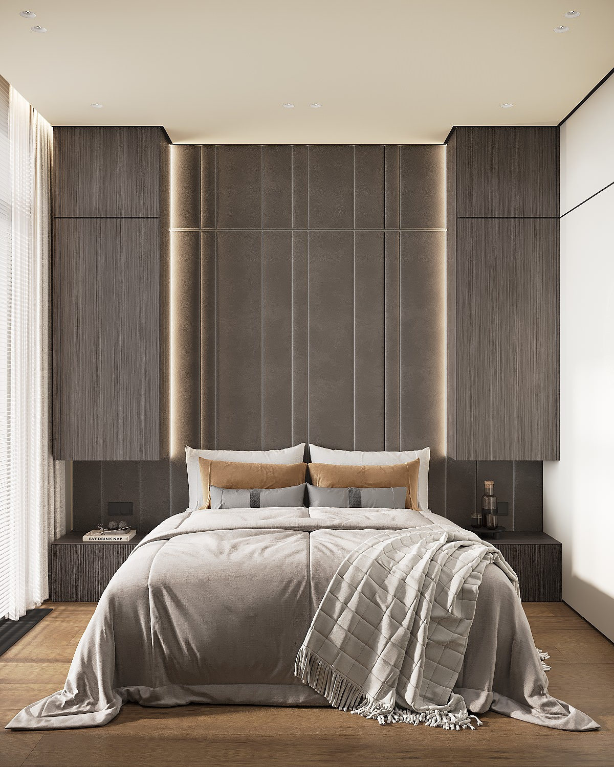 PrivateGuestHideaway #K75