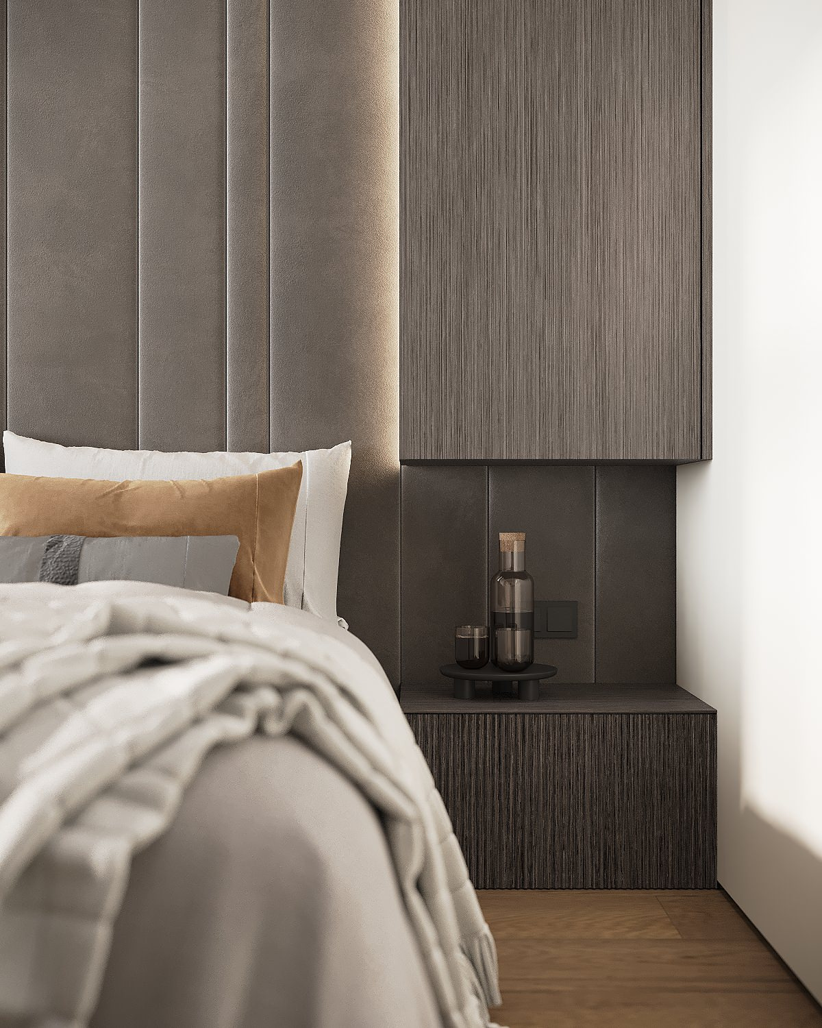 PrivateGuestHideaway #K75