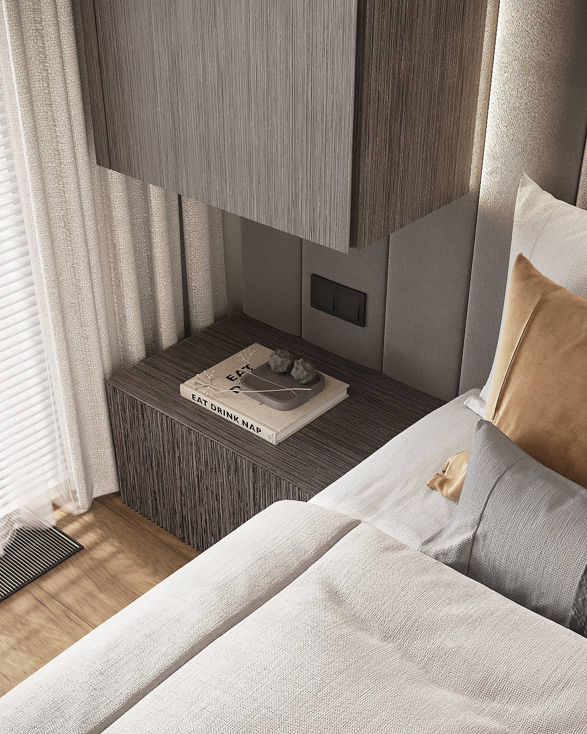 PrivateGuestHideaway #K75
