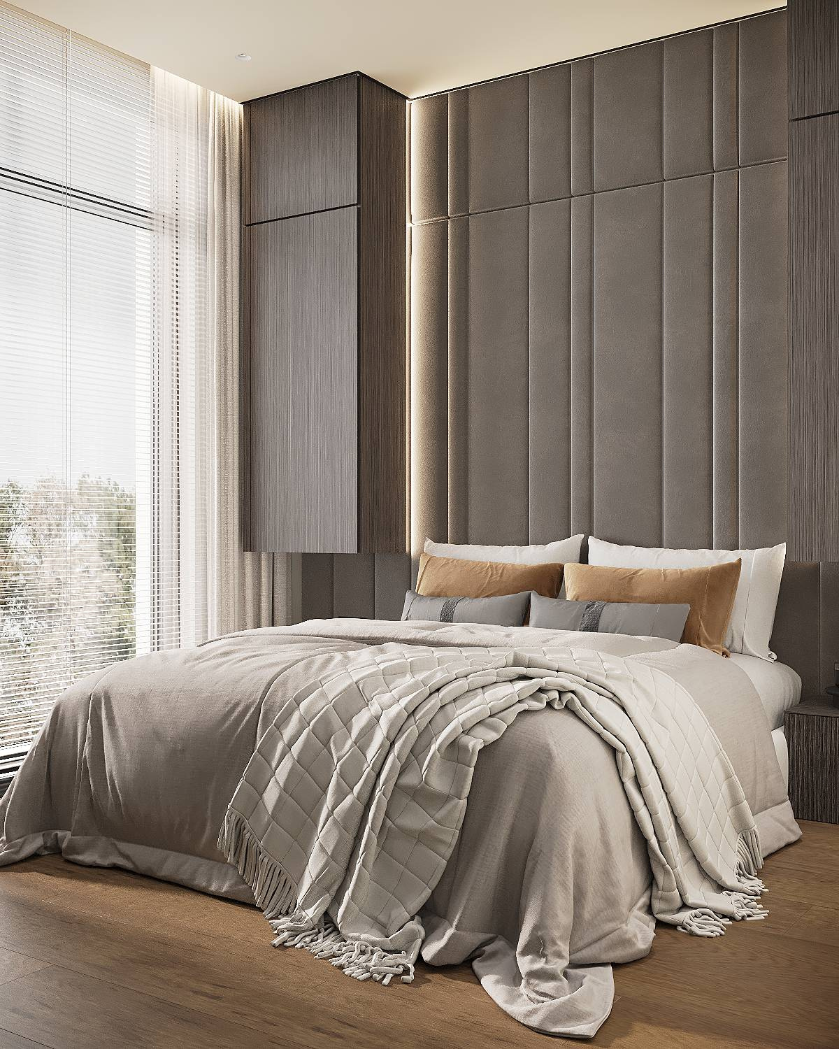 PrivateGuestHideaway #K75