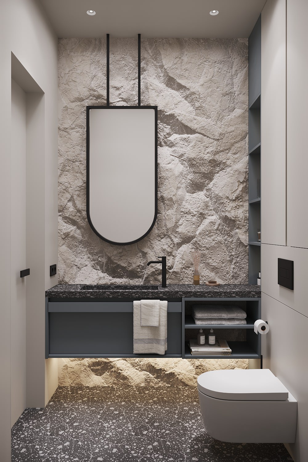 SerenityBath K#24