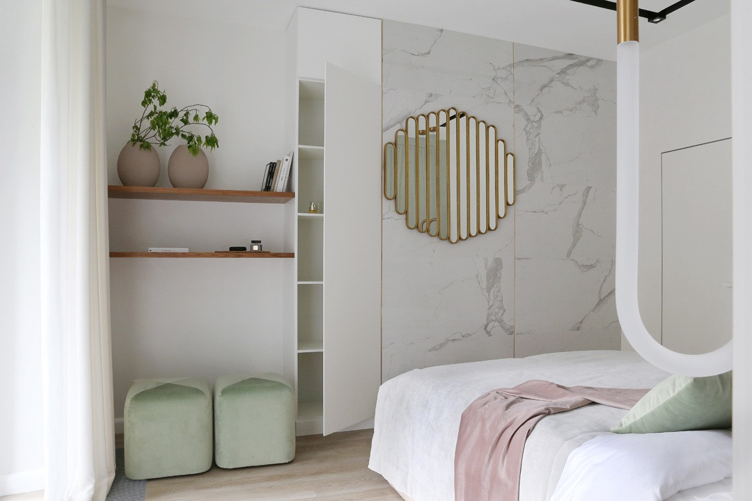 Карнаушенко Елена