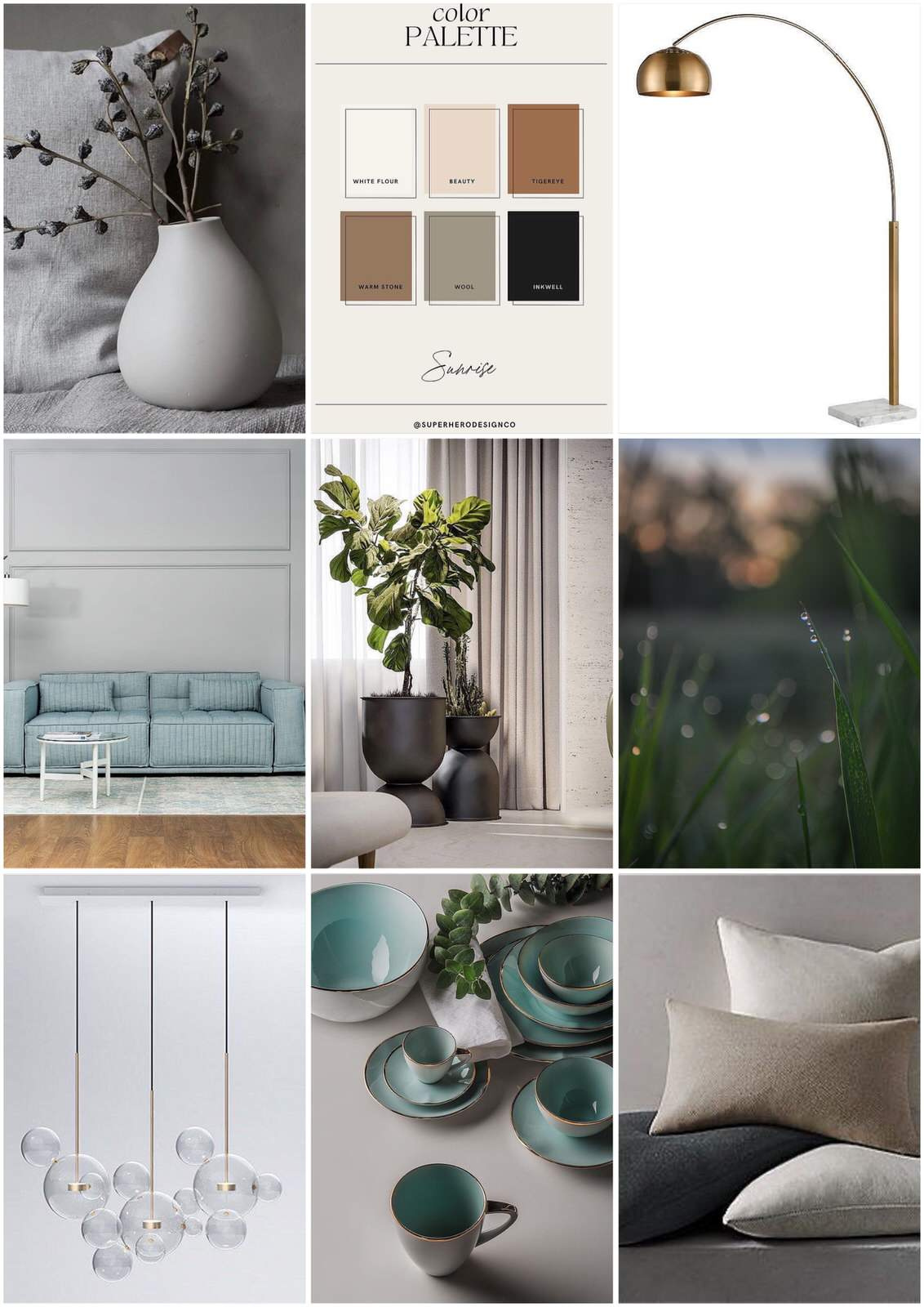 Фоновое изображение профиля Анна Юрова homestaging