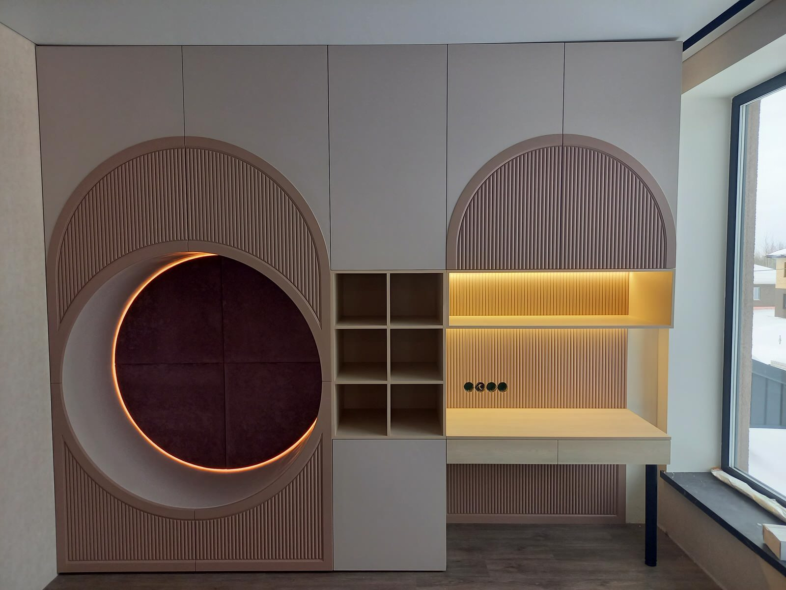 Максим Короткий