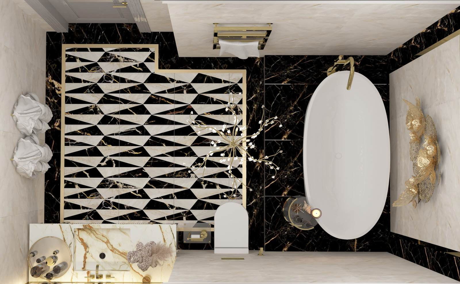 Надира Алилова