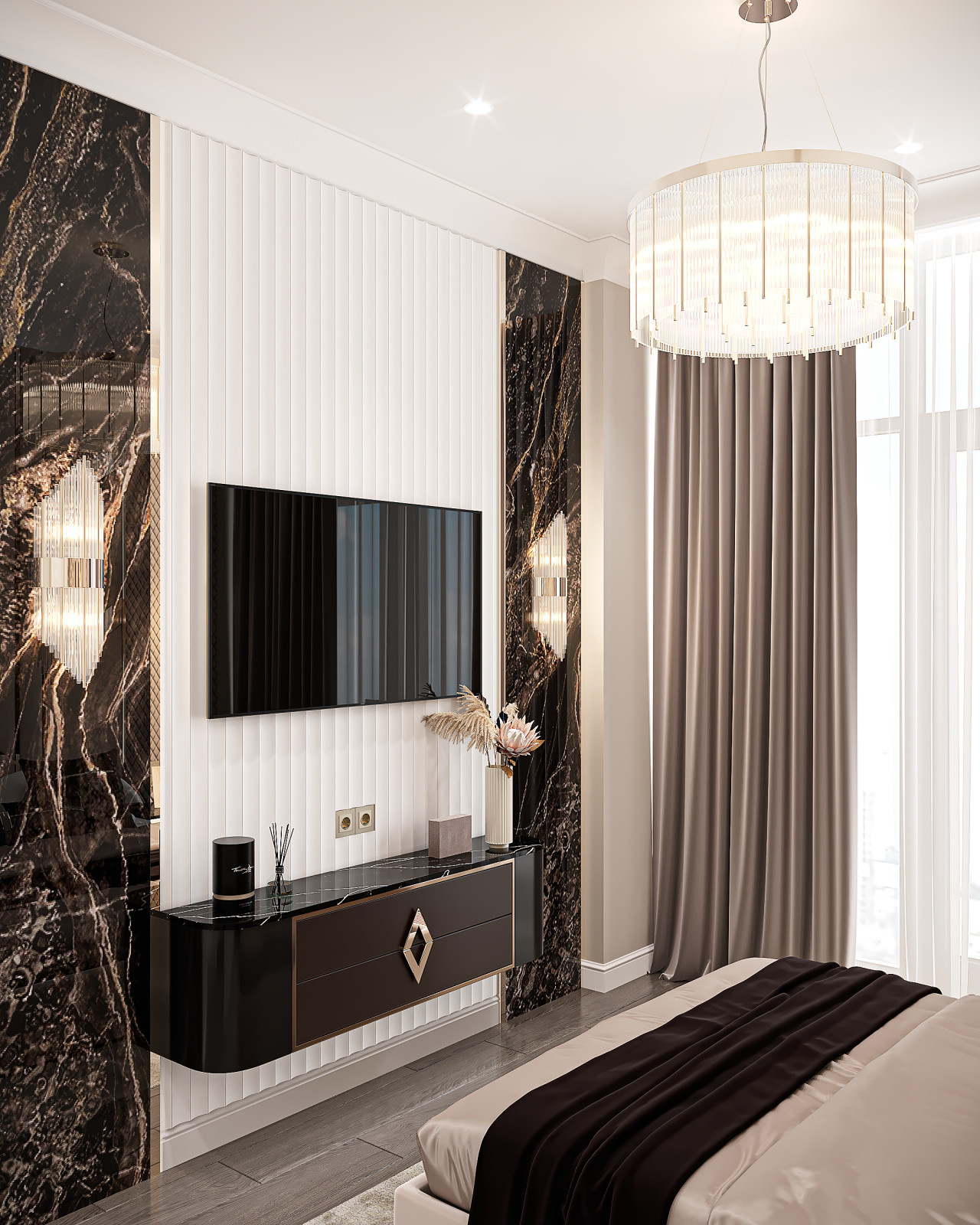 LUXORIUS