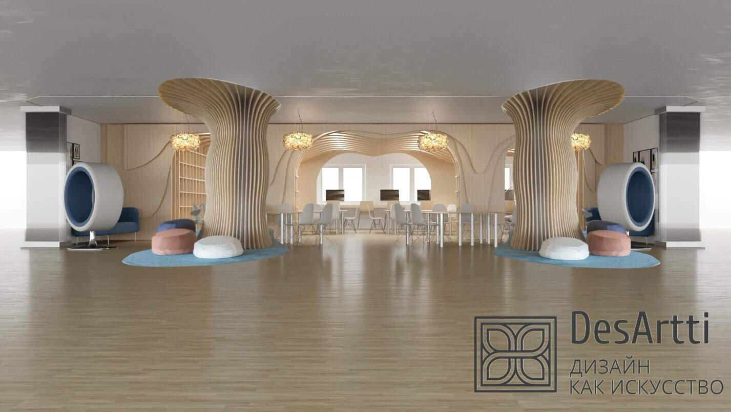 Наталья Трус