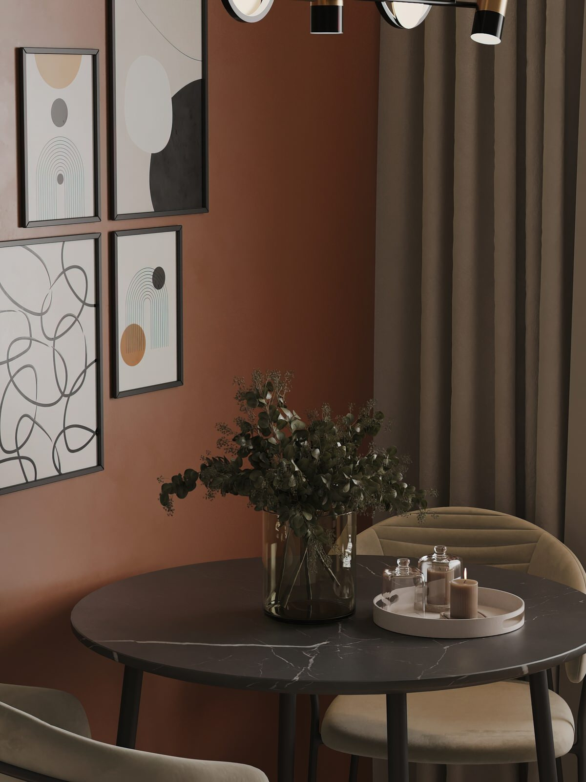 Кирилл Ульянов