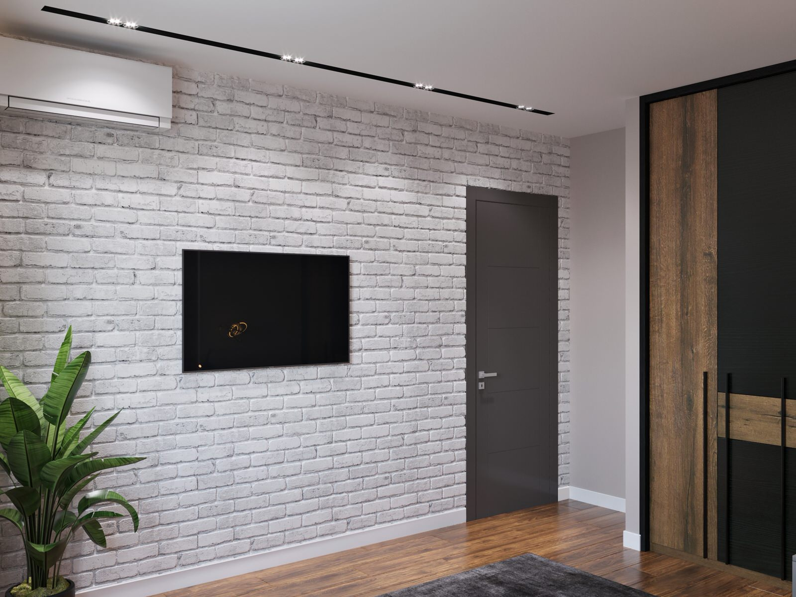 Loft Mayakovsky