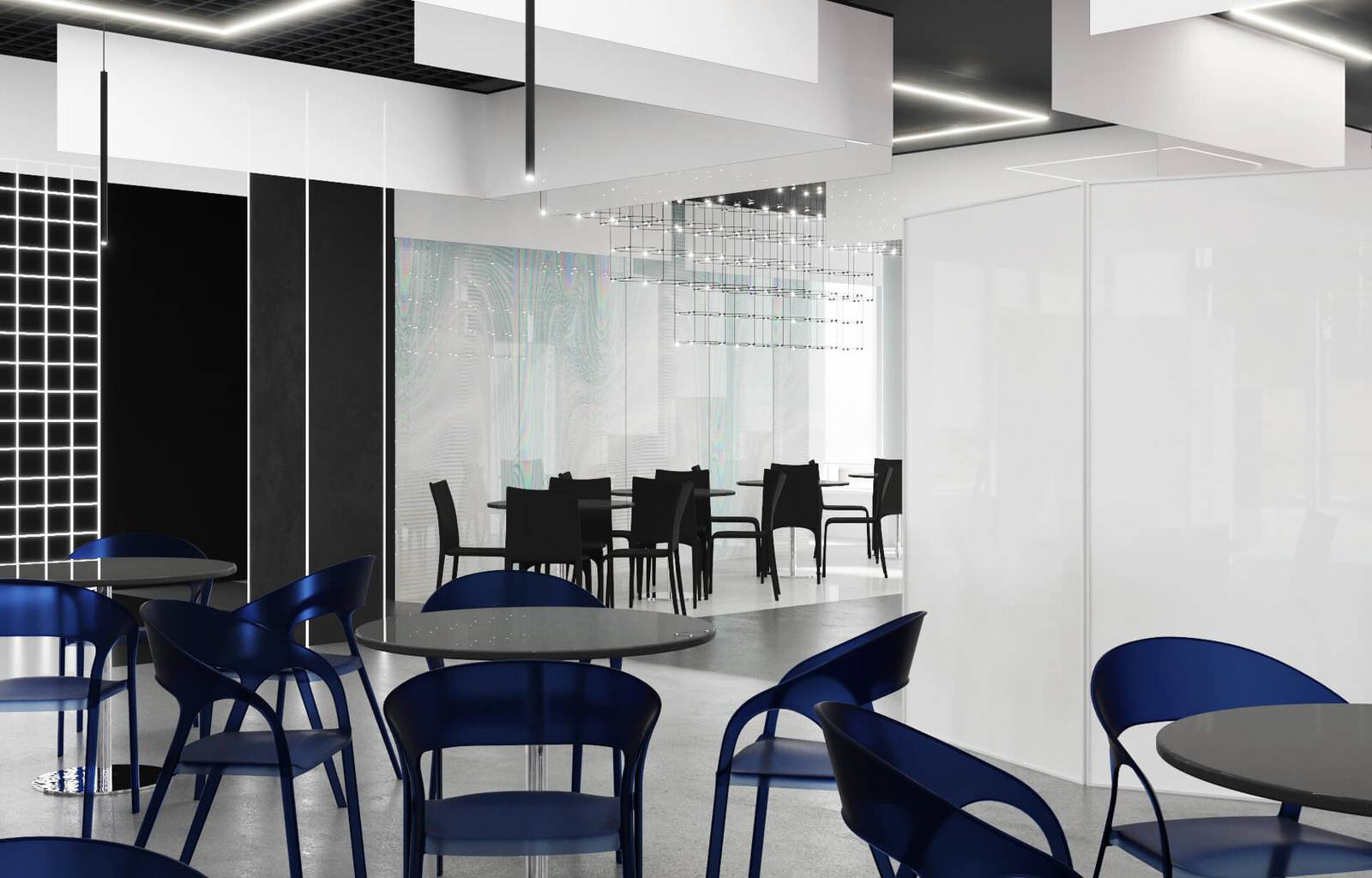 Rostelecom
canteen