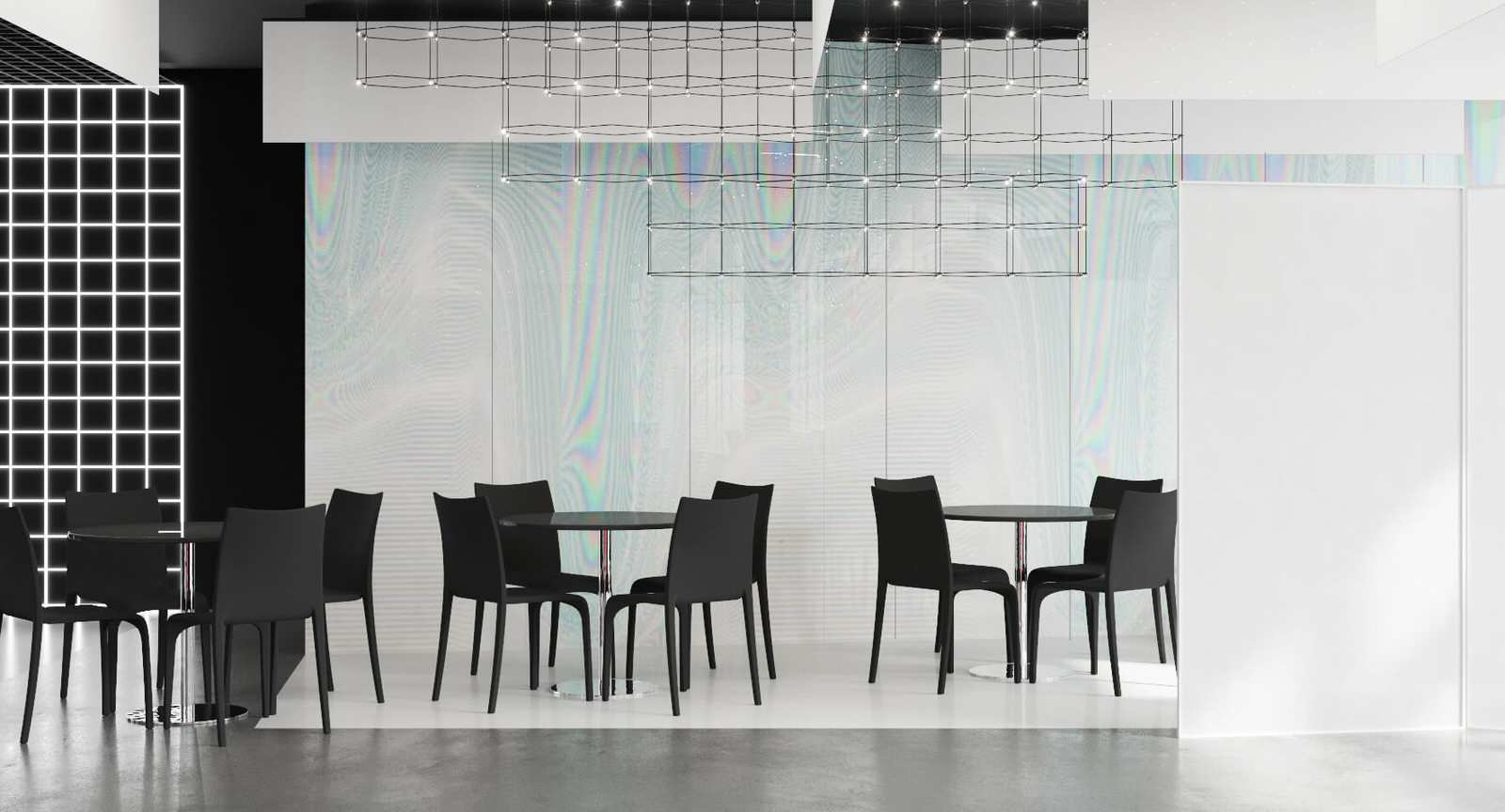 Rostelecom
canteen