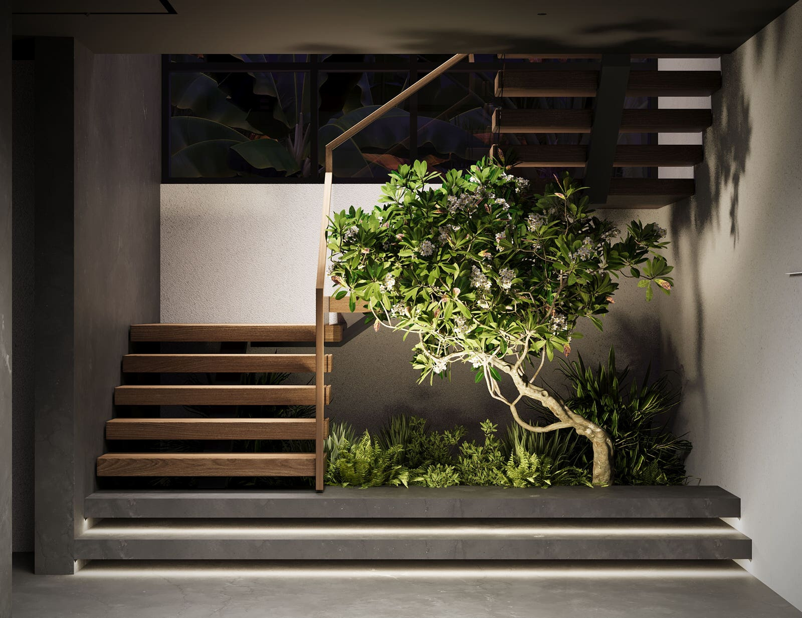 LOYO VILLAS BALI