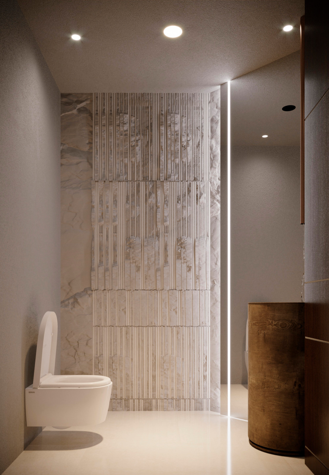 Rasstal Spa