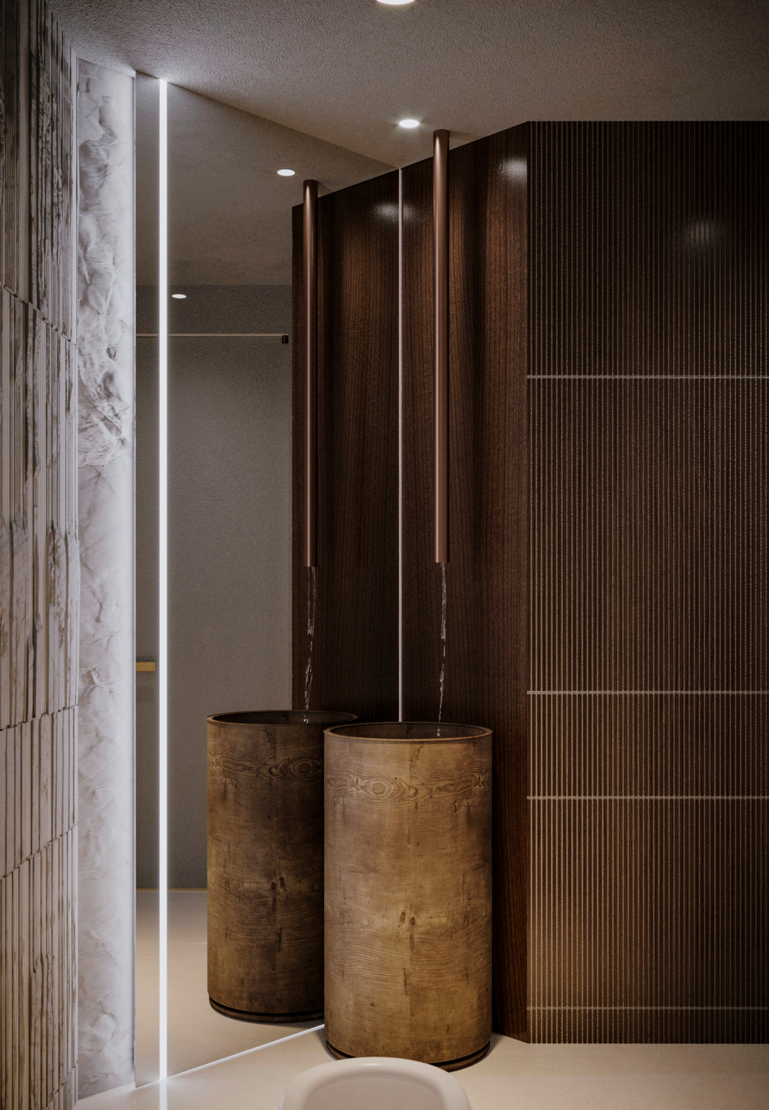 Rasstal Spa