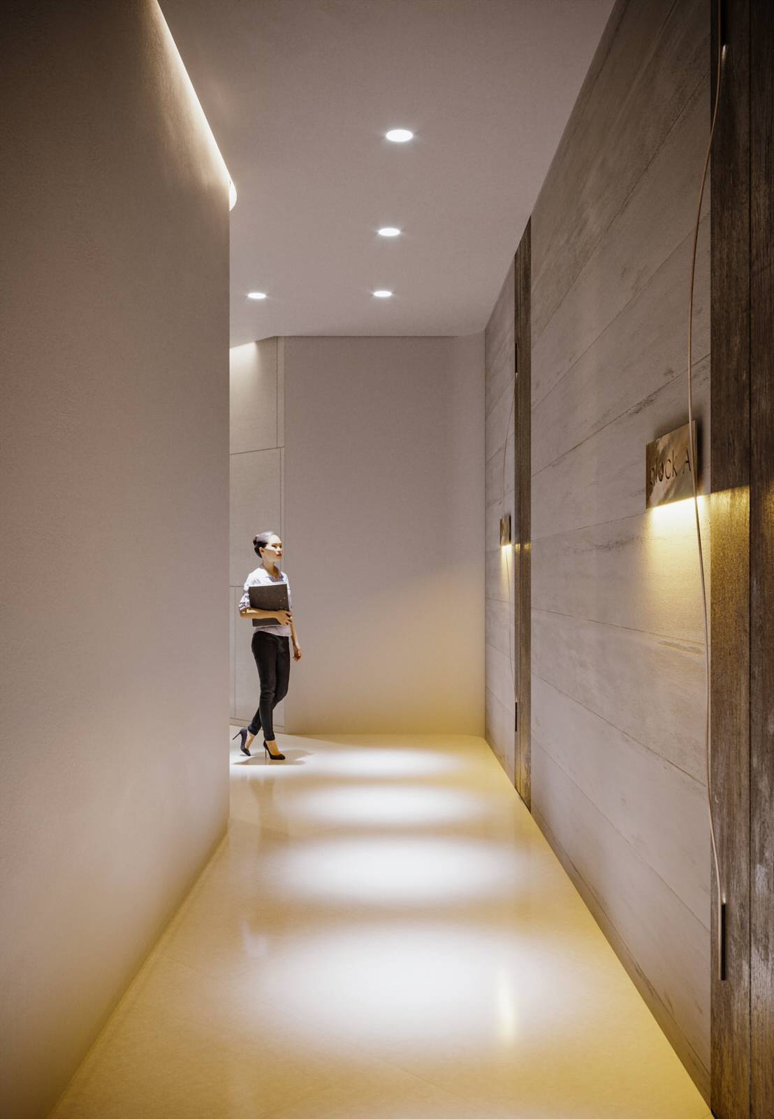 Rasstal Spa