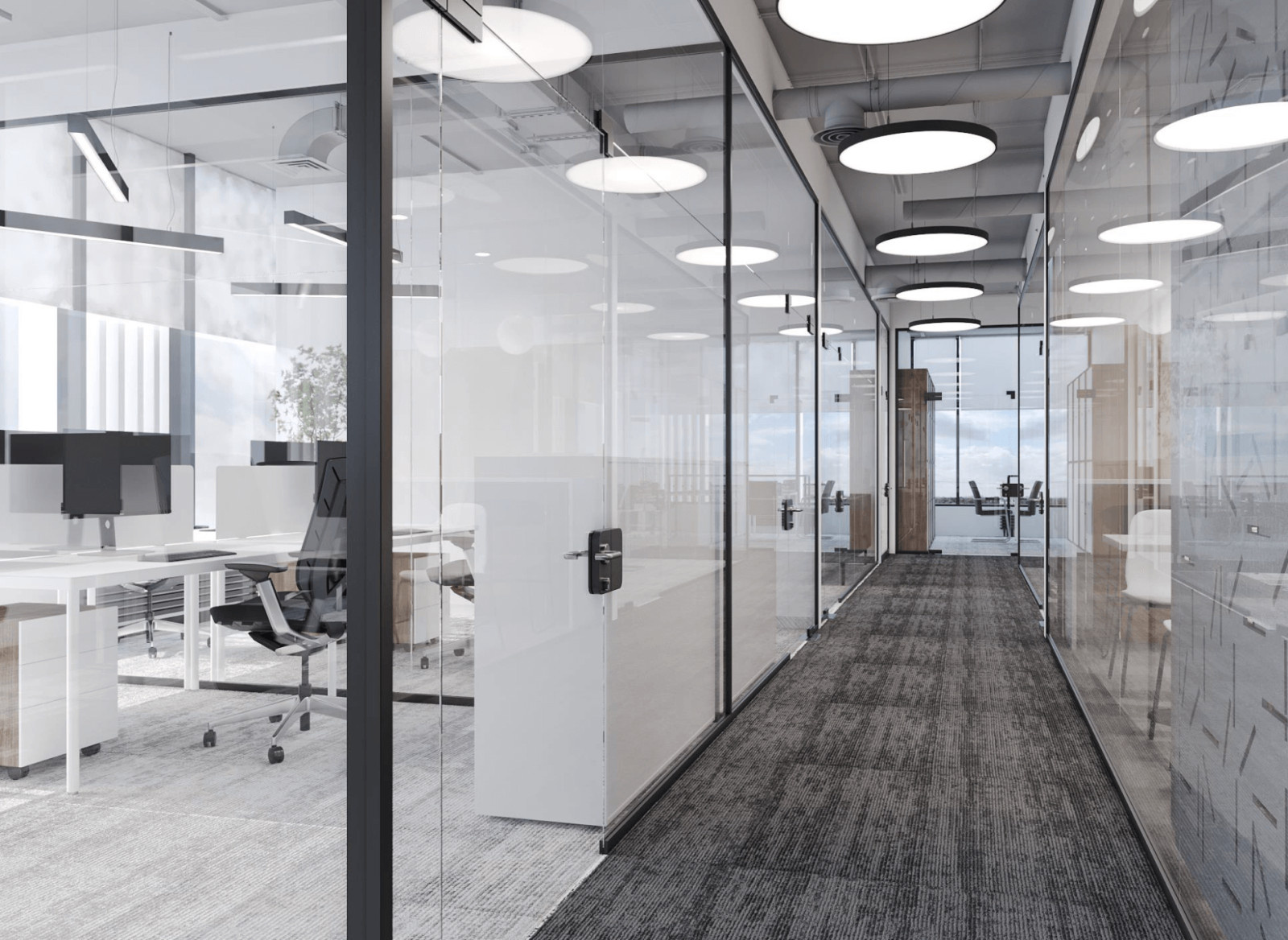 Ivoclar Vivadent office
