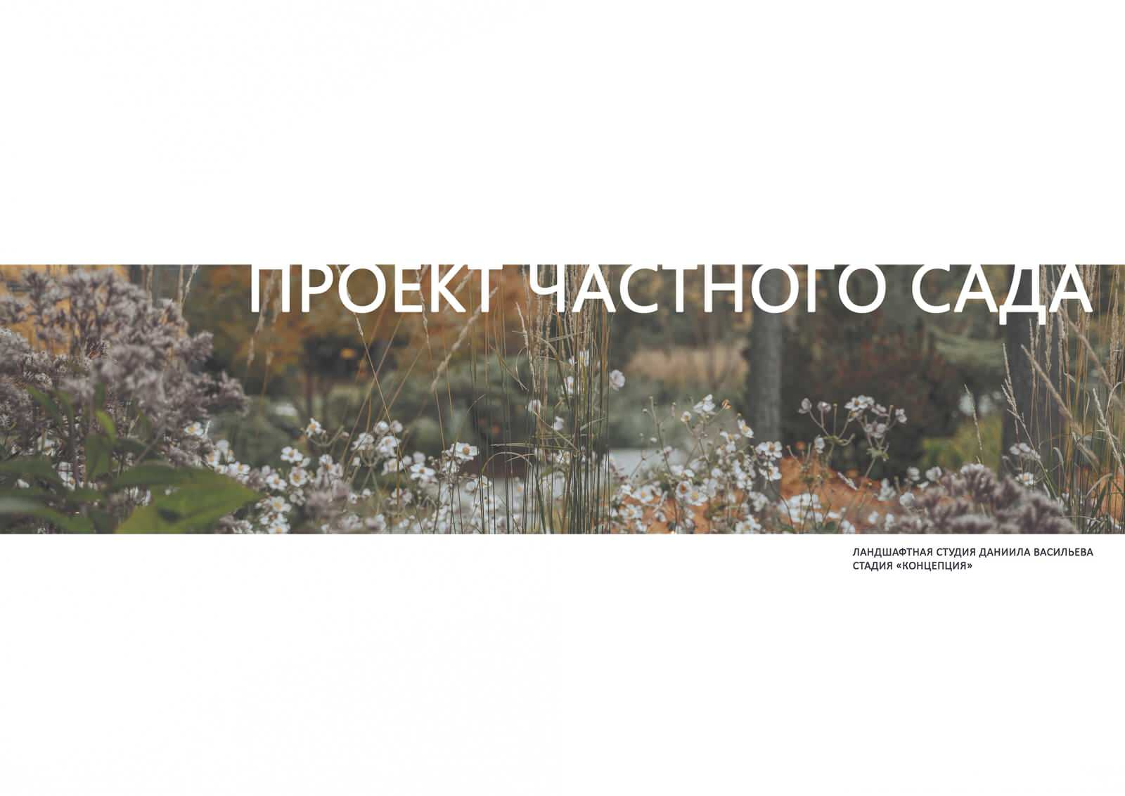 Фоновое изображение профиля Даниил Васильев