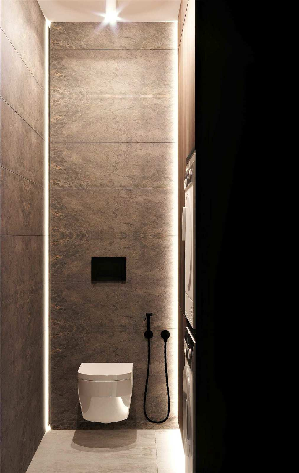 РЕМОНТ КВАРТИРЫ 140 М2 ЖК 1147