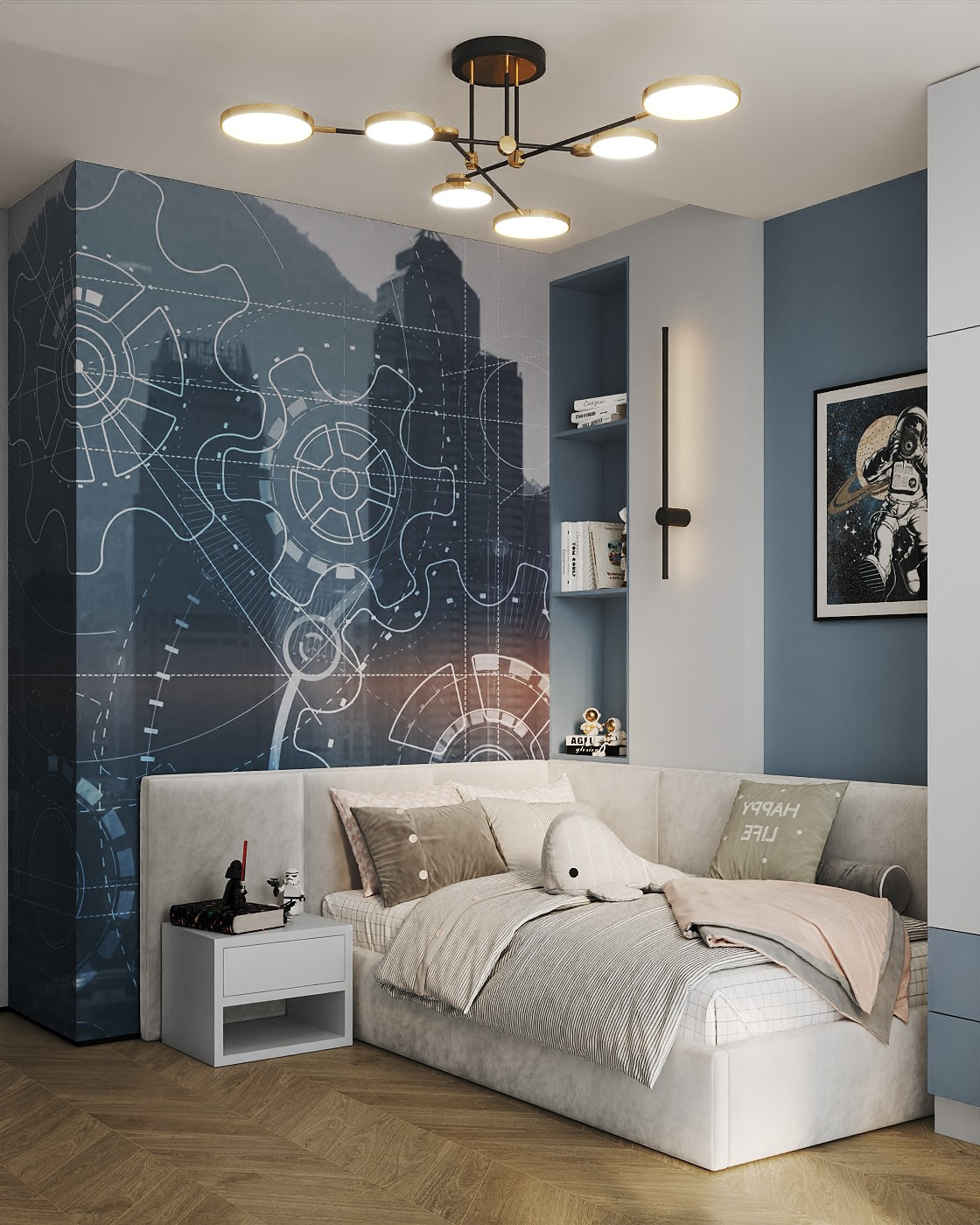 fc98ee3f-fe4f-4daa-82cb-13642b942d48.jpg