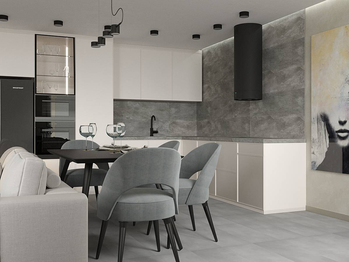 Озон