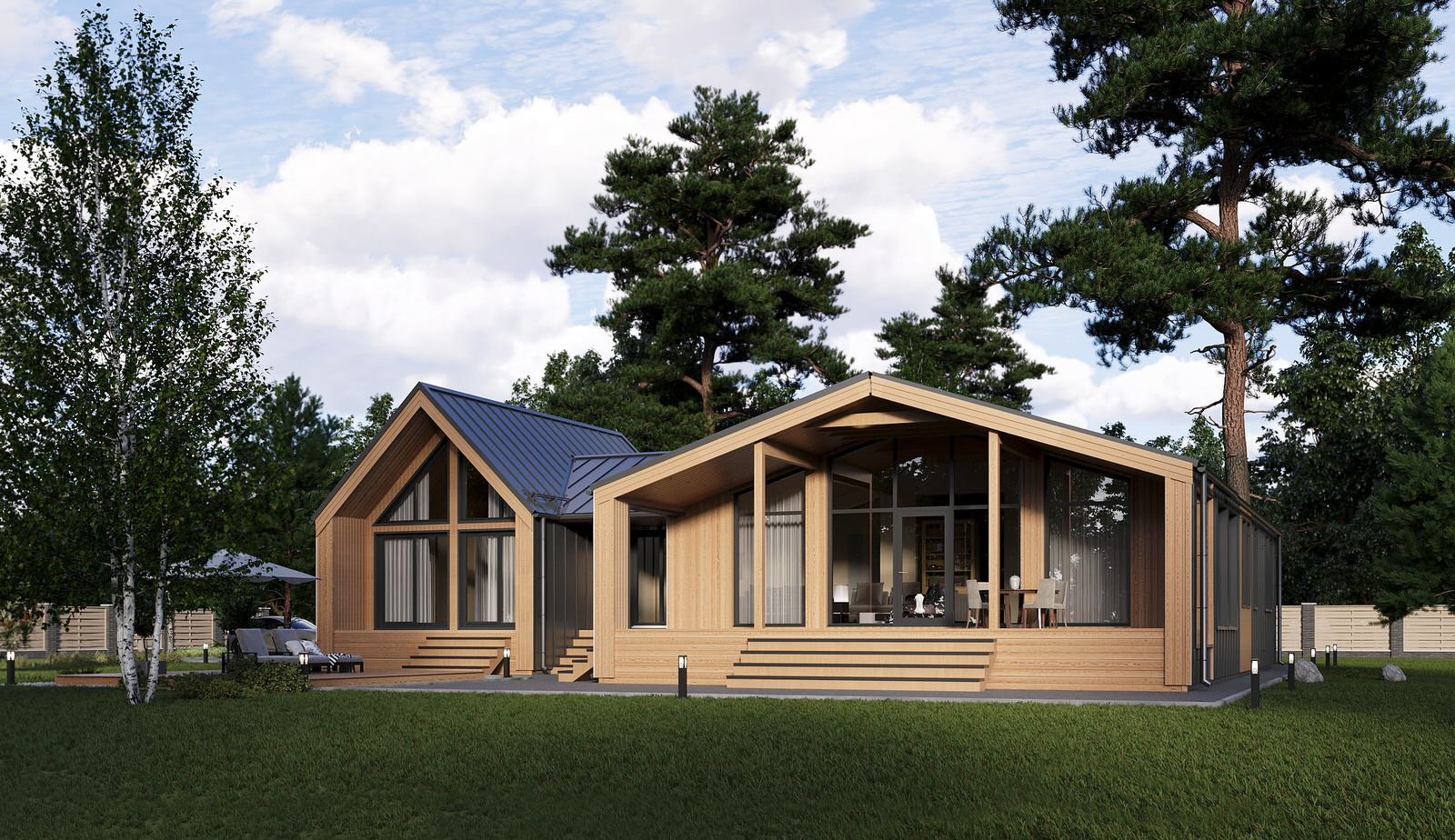 PRO-BARN227