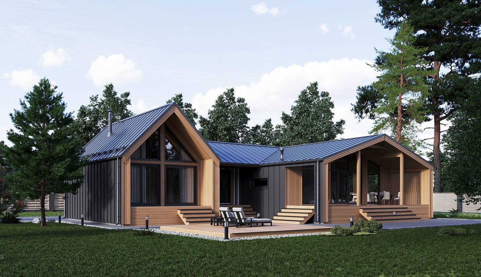 PRO-BARN227