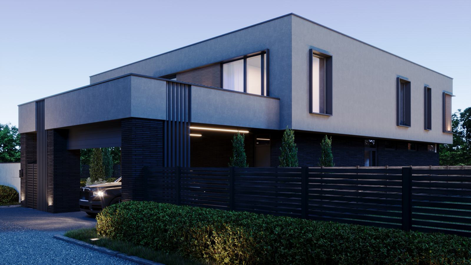 VilKad 2