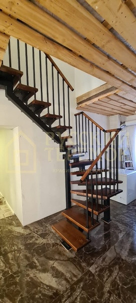 Русский теремок