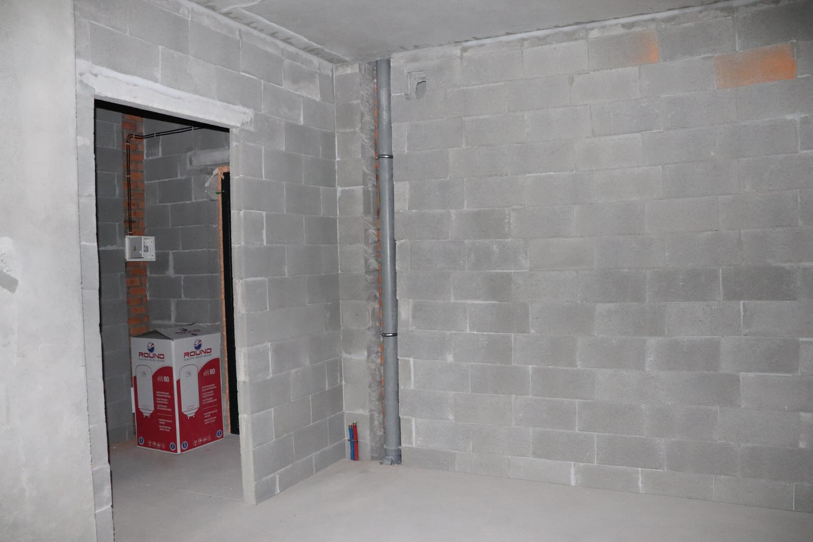 Wohnung zum Mieten 34 m2 (Apartmens 34 sq m)