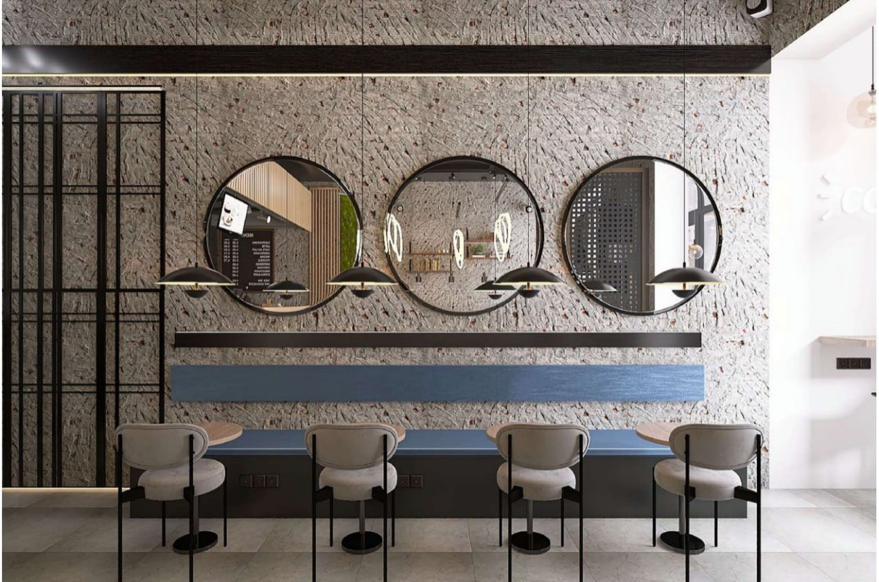 IMG_2254.JPG
