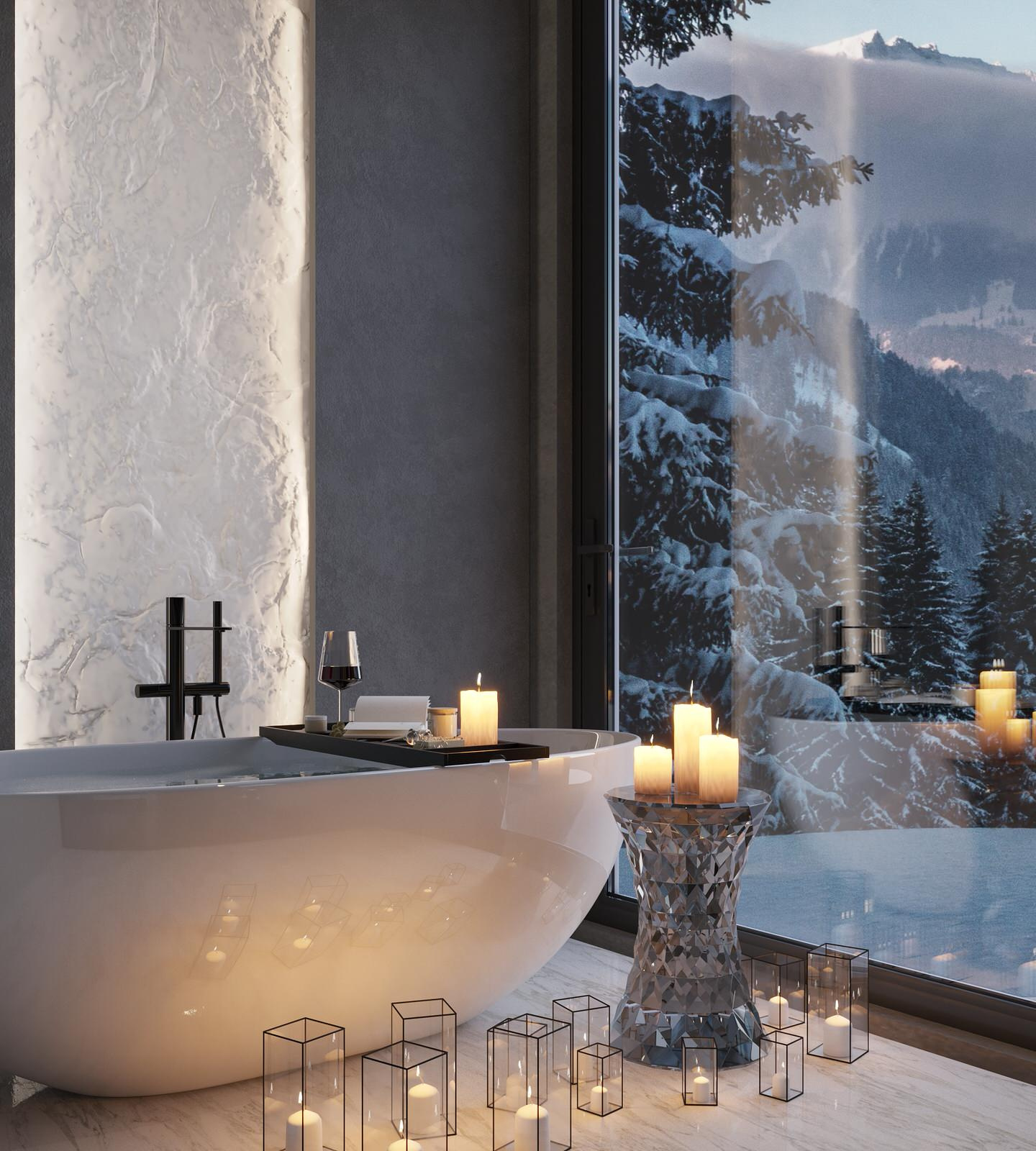 Дарья Соловьева