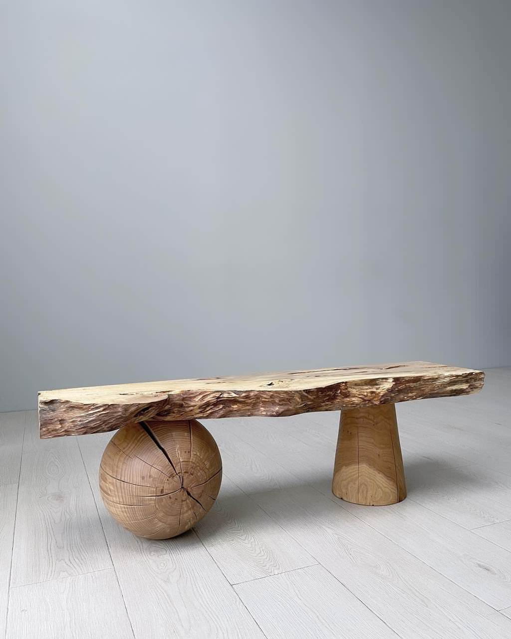 Wabi-sabi