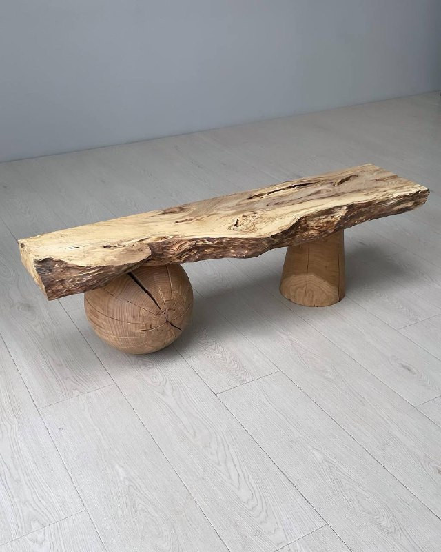 Wabi-sabi