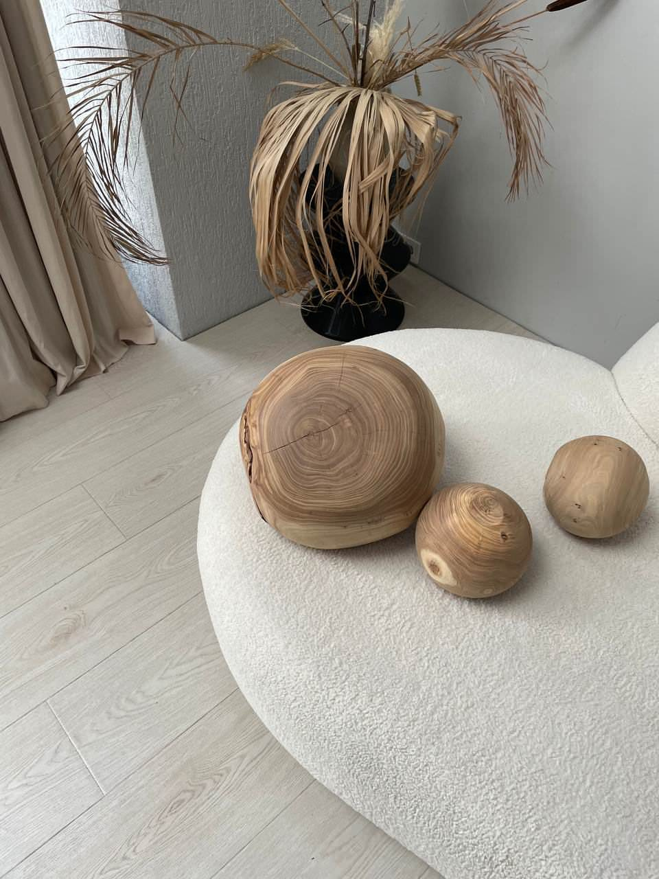 Wabi-sabi