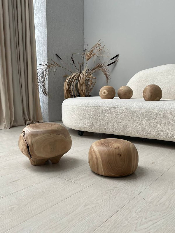 Wabi-sabi