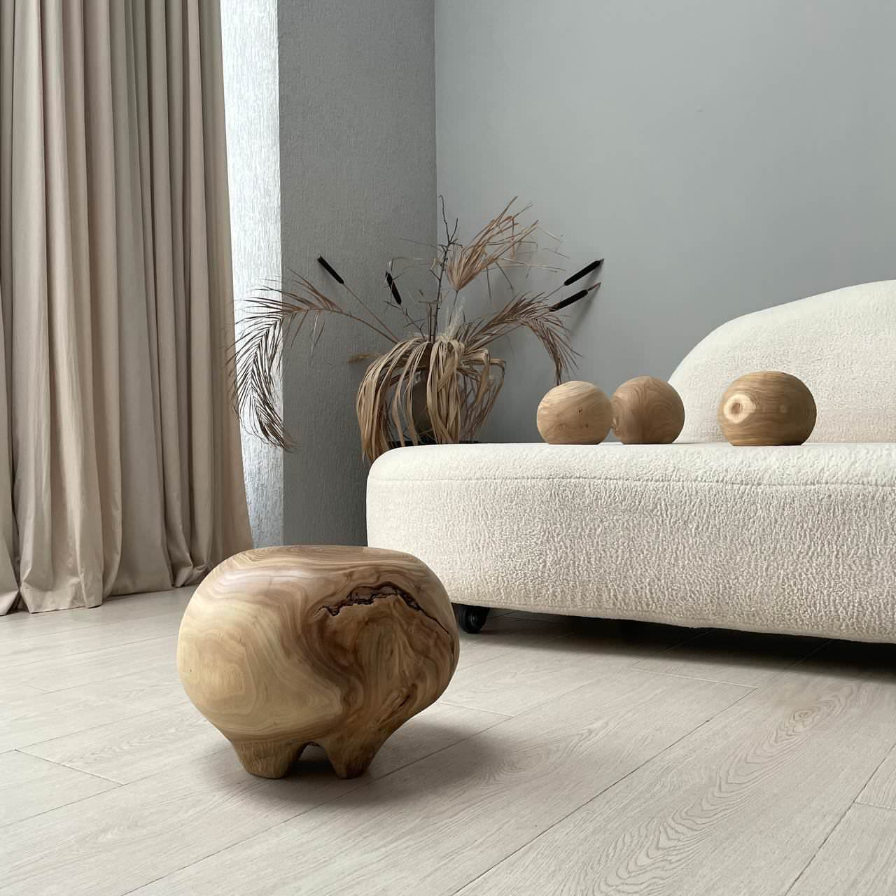 Wabi-sabi