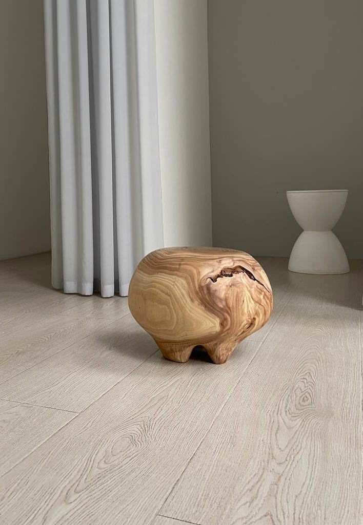 Wabi-sabi