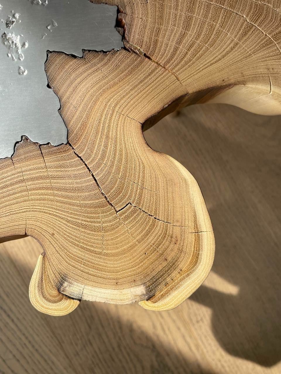 Wabi-sabi