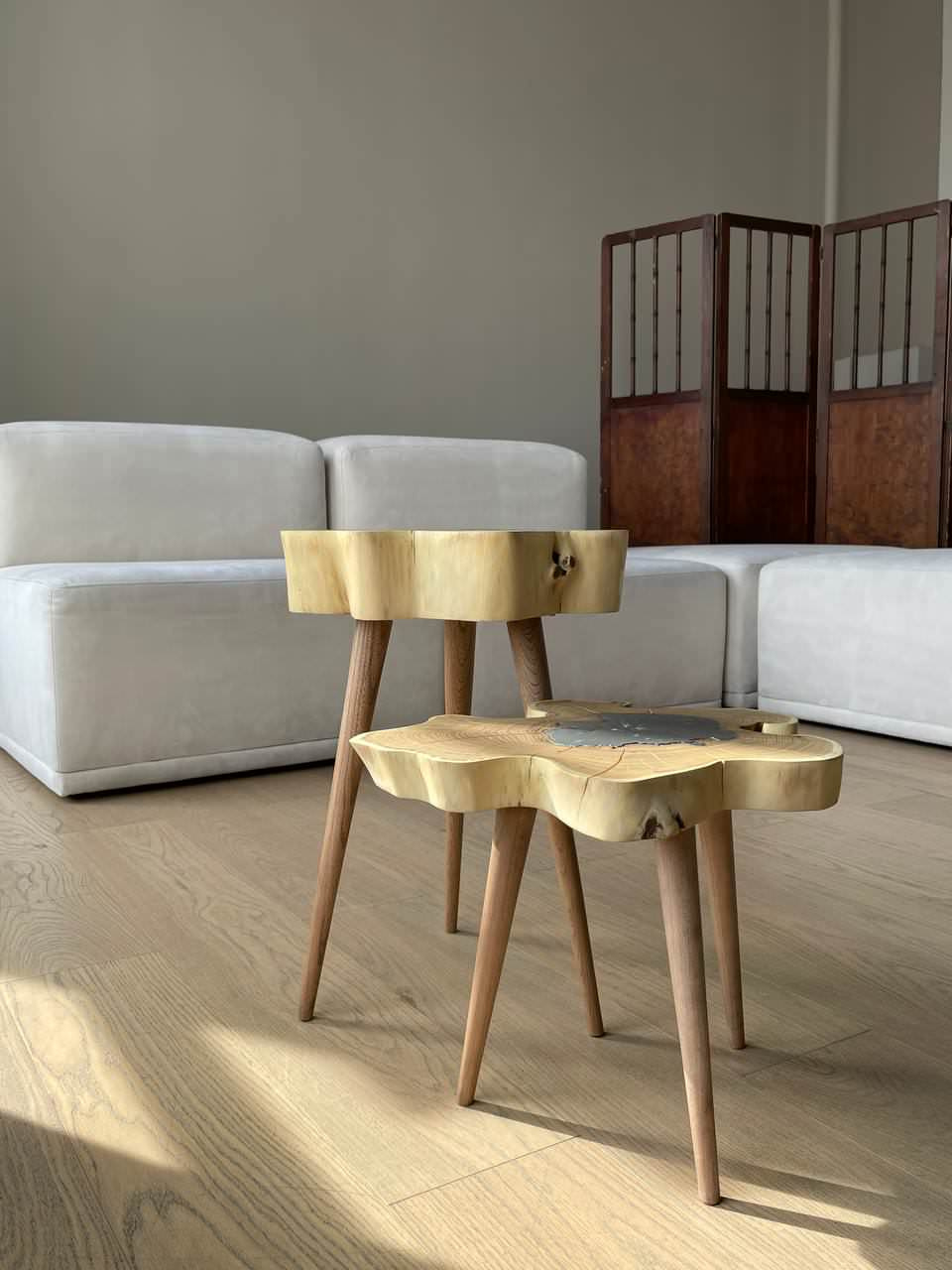 Wabi-sabi